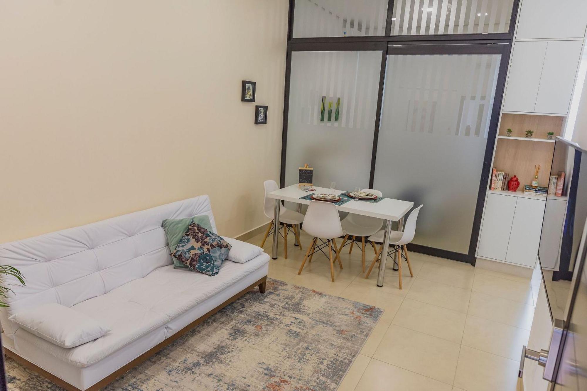 דירות פוז דו איגואסו Click Ape Cataratas Luxo מראה חיצוני תמונה